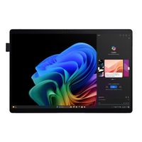 Miniatura 5 de PORTATIL ASUS PROART HT5306QA-LX004W SNAPDRAGON X1-P42-100,16GB DDR5X, 1TB SSD, 13.3" 2K. W11