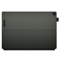 Miniatura 9 de PORTATIL ASUS PROART HT5306QA-LX004W SNAPDRAGON X1-P42-100,16GB DDR5X, 1TB SSD, 13.3" 2K. W11