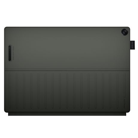 PORTATIL ASUS PROART HT5306QA-LX004W SNAPDRAGON X1-P42-100,16GB DDR5X, 1TB SSD, 13.3" 2K. W11 - Imagen 9 de 11 PORTATIL ASUS PROART HT5306QA-LX004W SNAPDRAGON X1-P42-100,16GB DDR5X, 1TB SSD, 13.3" 2K. W11 - Imagen 9 de 11