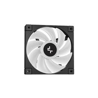 Miniatura 4 de Refrigeración Líquida DEEPCOOL LD240 ARGB 240MM