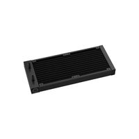 Miniatura 5 de Refrigeración Líquida DEEPCOOL LD240 ARGB 240MM