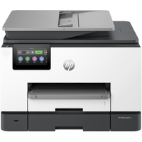 Miniatura 1 de HP OfficeJet Pro Multifunción A4Wifi Thermal Inkjet Dúplex Impresora multifunción HP OfficeJet Pro 9135e