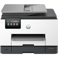 Miniatura 2 de HP OfficeJet Pro Multifunción A4Wifi Thermal Inkjet Dúplex Impresora multifunción HP OfficeJet Pro 9135e