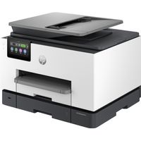 Miniatura 3 de HP OfficeJet Pro Multifunción A4Wifi Thermal Inkjet Dúplex Impresora multifunción HP OfficeJet Pro 9135e