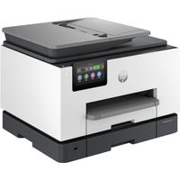 Miniatura 4 de HP OfficeJet Pro Multifunción A4Wifi Thermal Inkjet Dúplex Impresora multifunción HP OfficeJet Pro 9135e