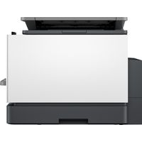 Miniatura 5 de HP OfficeJet Pro Multifunción A4Wifi Thermal Inkjet Dúplex Impresora multifunción HP OfficeJet Pro 9135e