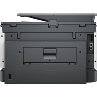 Miniatura 6 de HP OfficeJet Pro Multifunción A4Wifi Thermal Inkjet Dúplex Impresora multifunción HP OfficeJet Pro 9135e