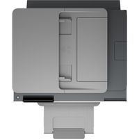 Miniatura 7 de HP OfficeJet Pro Multifunción A4Wifi Thermal Inkjet Dúplex Impresora multifunción HP OfficeJet Pro 9135e
