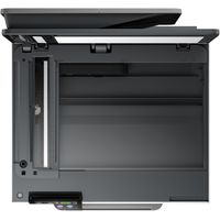 Miniatura 8 de HP OfficeJet Pro Multifunción A4Wifi Thermal Inkjet Dúplex Impresora multifunción HP OfficeJet Pro 9135e