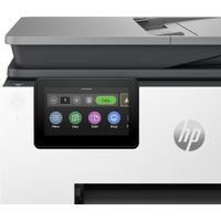 Miniatura 9 de HP OfficeJet Pro Multifunción A4Wifi Thermal Inkjet Dúplex Impresora multifunción HP OfficeJet Pro 9135e