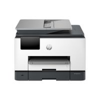 Miniatura 17 de HP OfficeJet Pro Multifunción A4Wifi Thermal Inkjet Dúplex Impresora multifunción HP OfficeJet Pro 9135e