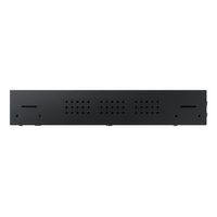 Miniatura 1 de MONITOR Asus VL249HE   23.8" IPS 1920 x 1080 HDMI VGA