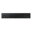 MONITOR Asus VL249HE 23.8" IPS 1920 x 1080 HDMI VGA MONITOR Asus VL249HE 23.8" IPS 1920 x 1080 HDMI VGA