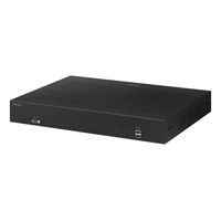 Miniatura 2 de MONITOR Asus VL249HE   23.8" IPS 1920 x 1080 HDMI VGA
