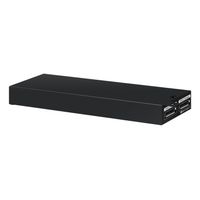 Miniatura 3 de MONITOR Asus VL249HE   23.8" IPS 1920 x 1080 HDMI VGA
