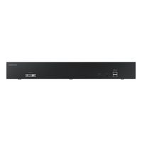 Miniatura 5 de MONITOR Asus VL249HE   23.8" IPS 1920 x 1080 HDMI VGA