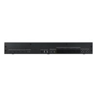 Miniatura 6 de MONITOR Asus VL249HE   23.8" IPS 1920 x 1080 HDMI VGA