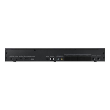 MONITOR Asus VL249HE 23.8" IPS 1920 x 1080 HDMI VGA - Imagen 6 de 7 MONITOR Asus VL249HE 23.8" IPS 1920 x 1080 HDMI VGA - Imagen 6 de 7