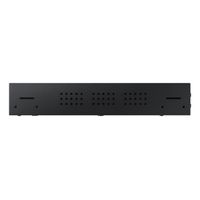 Miniatura 7 de MONITOR Asus VL249HE   23.8" IPS 1920 x 1080 HDMI VGA