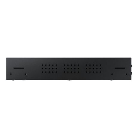 MONITOR Asus VL249HE 23.8" IPS 1920 x 1080 HDMI VGA - Imagen 7 de 7 MONITOR Asus VL249HE 23.8" IPS 1920 x 1080 HDMI VGA - Imagen 7 de 7