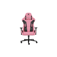 Miniatura 1 de SILLA GAMING GENESIS NITRO 720 ROSA NEGRO