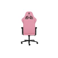 Miniatura 5 de SILLA GAMING GENESIS NITRO 720 ROSA NEGRO