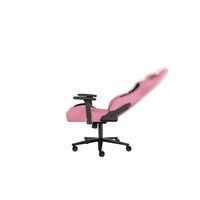 Miniatura 6 de SILLA GAMING GENESIS NITRO 720 ROSA NEGRO