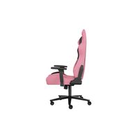 Miniatura 7 de SILLA GAMING GENESIS NITRO 720 ROSA NEGRO
