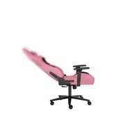 Miniatura 8 de SILLA GAMING GENESIS NITRO 720 ROSA NEGRO