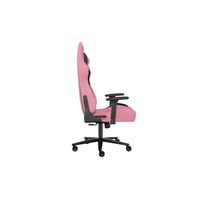 Miniatura 9 de SILLA GAMING GENESIS NITRO 720 ROSA NEGRO