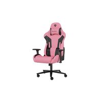Miniatura 11 de SILLA GAMING GENESIS NITRO 720 ROSA NEGRO