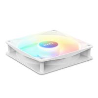 Miniatura 5 de VENTILADOR CAJA NZXT F140 RGB CORE BLANCO RF-C14SF-W1