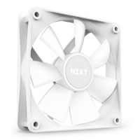 Miniatura 6 de VENTILADOR CAJA NZXT F140 RGB CORE BLANCO RF-C14SF-W1