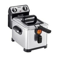Miniatura 2 de FREIDORA TEFAL FR516110 4 LITROS