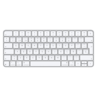 Miniatura 1 de MAGIC KEYBOARD - SPANISH