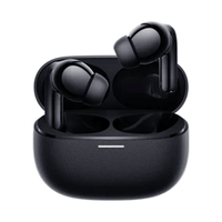 Miniatura 1 de AURICULARES XIAOMI REDMI BUDS 5 PRO MIDNIGHT BLACK