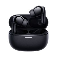 Miniatura 2 de AURICULARES XIAOMI REDMI BUDS 5 PRO MIDNIGHT BLACK
