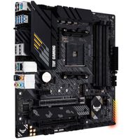 Miniatura 3 de PLACA AMD RYZEN ASUS B550M-PLUS TUF GAMING AM4 DDR4 PCX3.0 MATX HDMI DPORT