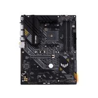 Miniatura 2 de PLACA AMD RYZEN ASUS B550-PLUS TUF GAMING AM4 DDR4 PCX3.0 MATX HDMI DPORT