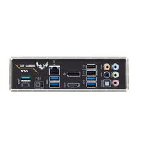 Miniatura 5 de PLACA AMD RYZEN ASUS B550-PLUS TUF GAMING AM4 DDR4 PCX3.0 MATX HDMI DPORT