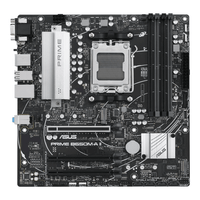 Miniatura 1 de Asus AMD  PRIME B650M-A II-CSM Socket AM5