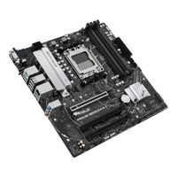 Miniatura 5 de Asus AMD  PRIME B650M-A II-CSM Socket AM5