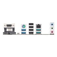 Miniatura 6 de Asus AMD  PRIME B650M-A II-CSM Socket AM5
