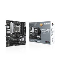 Miniatura 7 de Asus AMD  PRIME B650M-A II-CSM Socket AM5