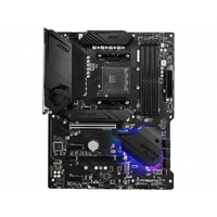Miniatura 1 de MSI AMD  911-7C56-001 Socket AM4
