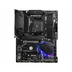MSI AMD  911-7C56-001 Socket AM4