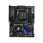 MSI AMD  911-7C56-001 Socket AM4