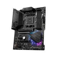 Miniatura 3 de MSI AMD  911-7C56-001 Socket AM4