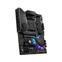 Miniatura 4 de MSI AMD  911-7C56-001 Socket AM4