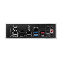 Miniatura 5 de MSI AMD  911-7C56-001 Socket AM4
